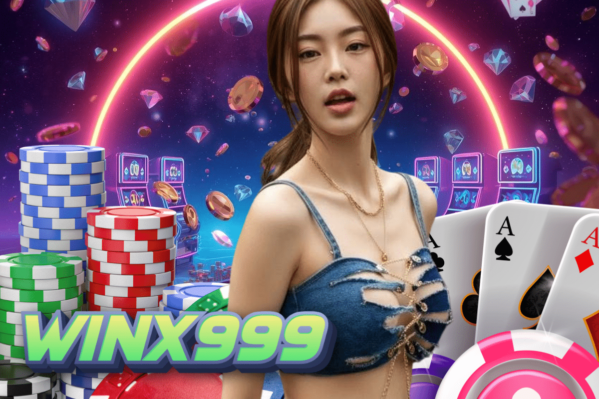 winx999
