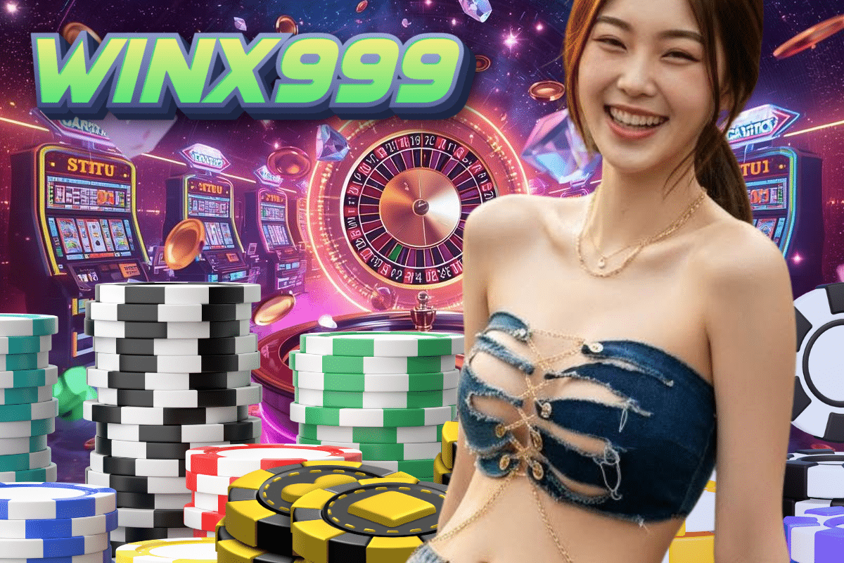 winx999 ทรูวอเลท