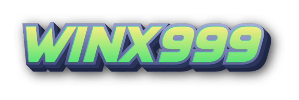 winx999